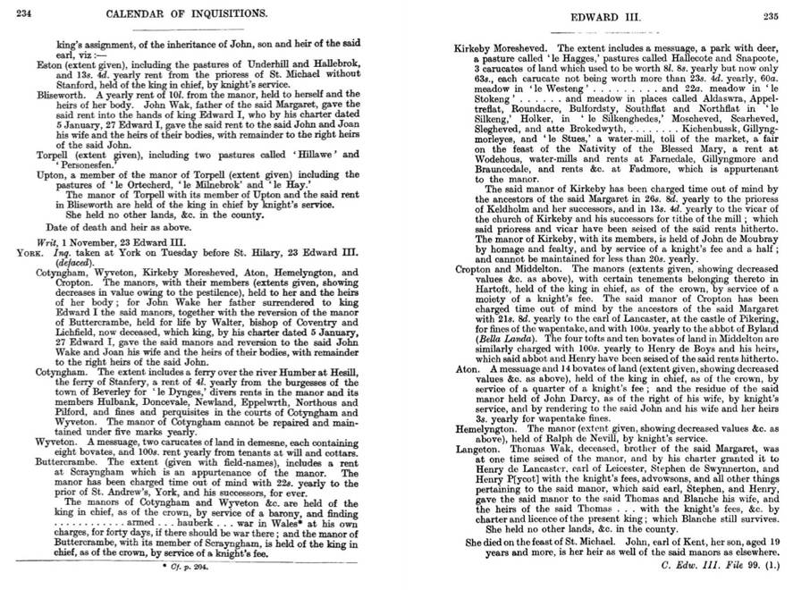 A screenshot of a computer

Description automatically generated